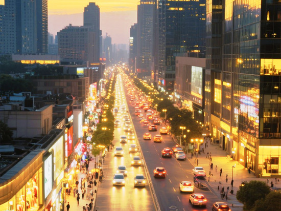 XEM希悦艺术酒店(重庆江北国际机场店)