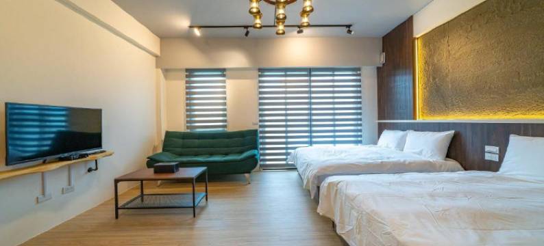 Jellyfish drift图片