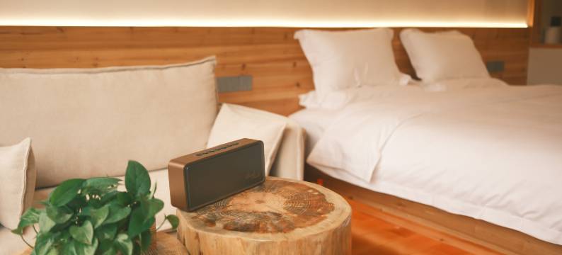 佳与桐民宿(肇兴侗寨店)图片