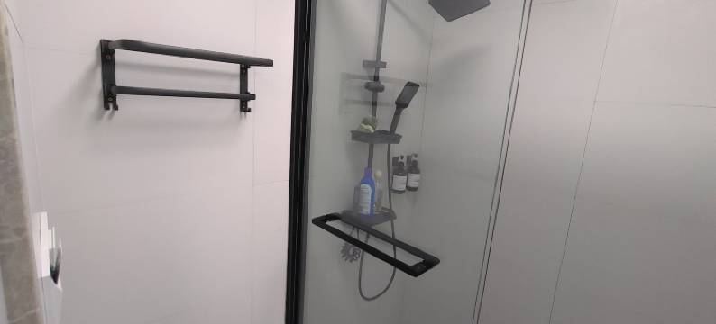 1688青年旅舍(金华市店)图片