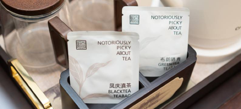 柏华酒店(石化大道天鹅湖店)图片