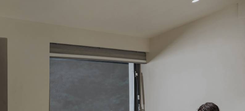 安吉只此仙境·私汤温泉设计师艺术villa 山宿(浙北大峡谷店)图片