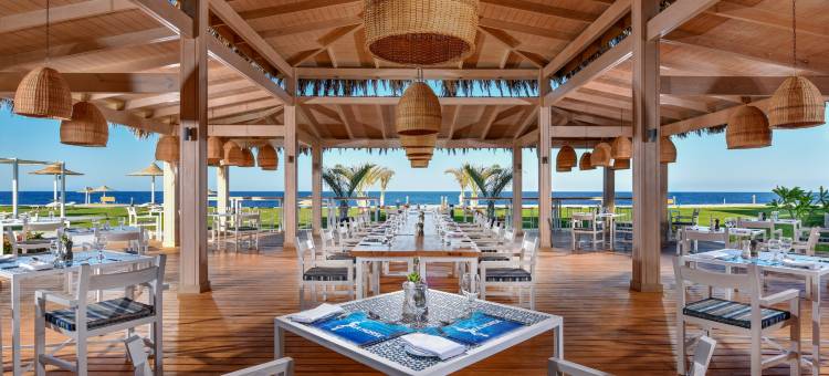 JAZ Elite Maraya(JAZ Elite Maraya)图片