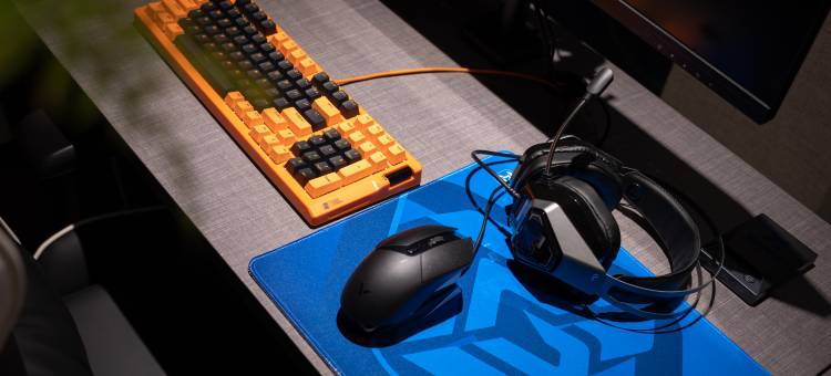 星屿电竞酒店(衡阳南华大学附属第一医院店)图片