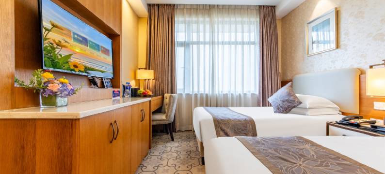 紫云饭店(西湖黄龙店)图片