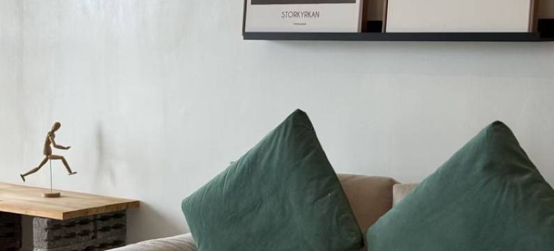 成都浅川民宿(花牌坊地铁站店)图片