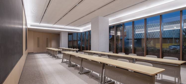 全季酒店(太仓大学城店)图片