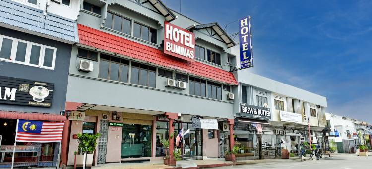 Hotel O near Monas formerly Cideng Timur Residence图片