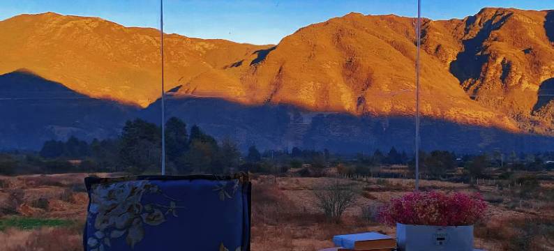 听雪居(丽江白沙古镇店)图片