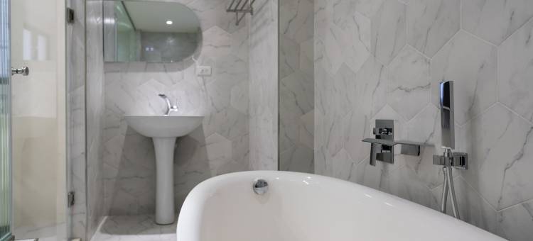 䦈迎辰曦民宿图片