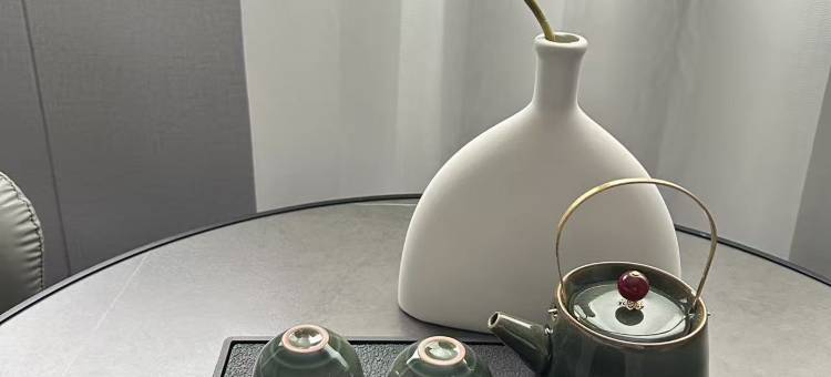 途客越(宁德东侨行政服务中心店)图片