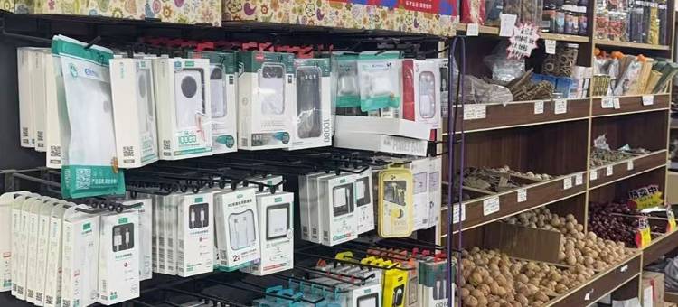 鑫延宾馆(吐鲁番高铁北站交河机场店)图片