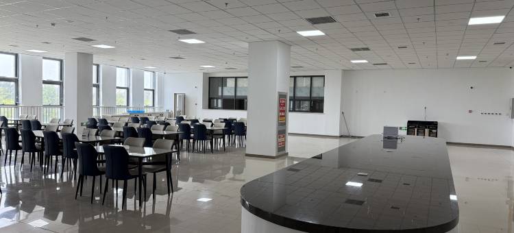 三国源酒店(涿州敕建三义宫店)图片
