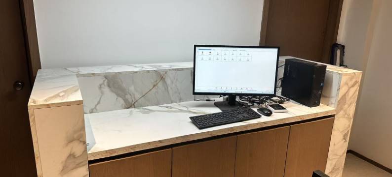 邂逅美宿文化民宿(崂山东麦窑村店)图片