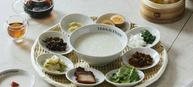 横滨Transcender酒店(TRAN.SCENDER HOTEL Yokohama)图片