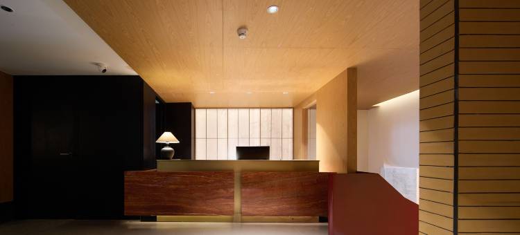 清宁客栈(会理古城店)图片