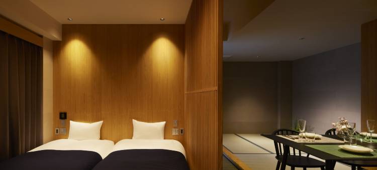 Minn 二条城(Minn Nijo-jo)图片