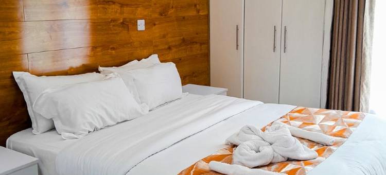 里约生态花园(Rio Eco Gardens)图片