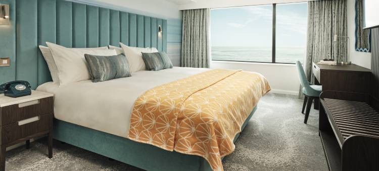 Hotel Indigo TORQUAY by IHG图片