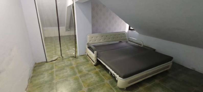 枣庄贵和御园民宿图片