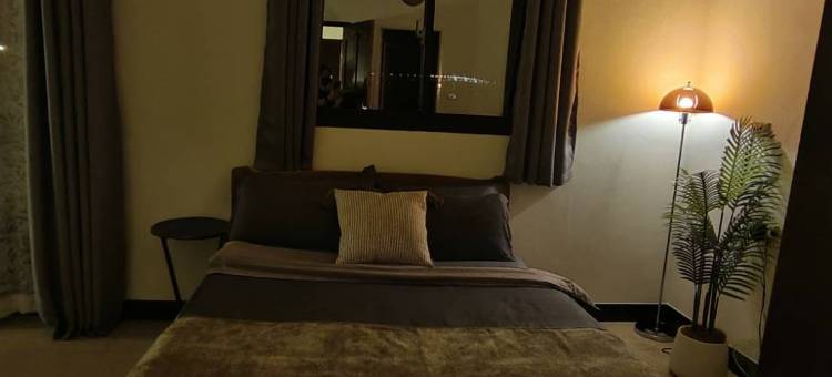 小憩人轻旅图片