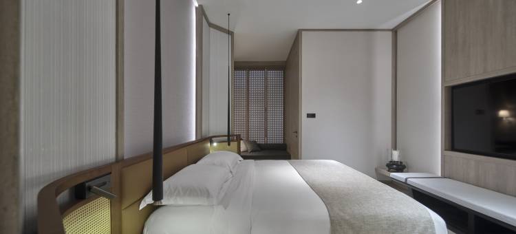 苏里槟城(Soori Penang)图片