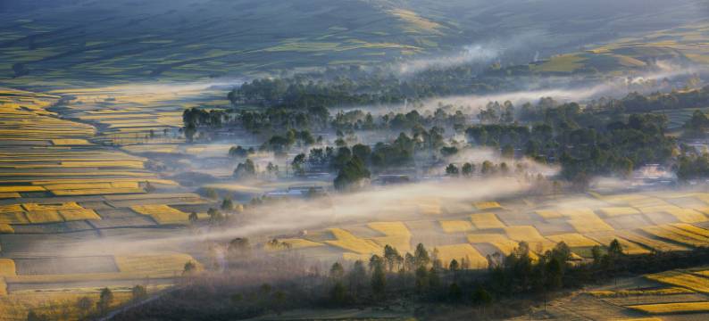 坤逸·精品酒店(西宁火车站建国路店)图片