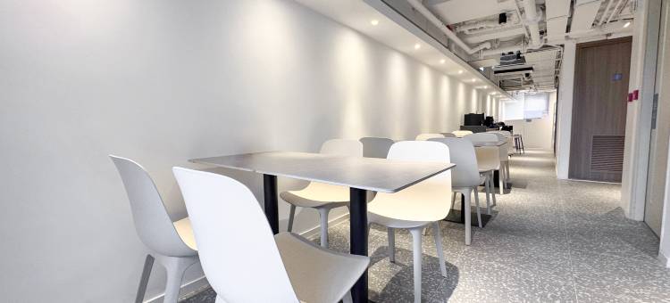 冠蓝轩·启德图片