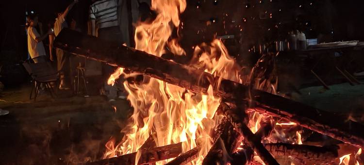 成都郫都开元名庭度假酒店图片