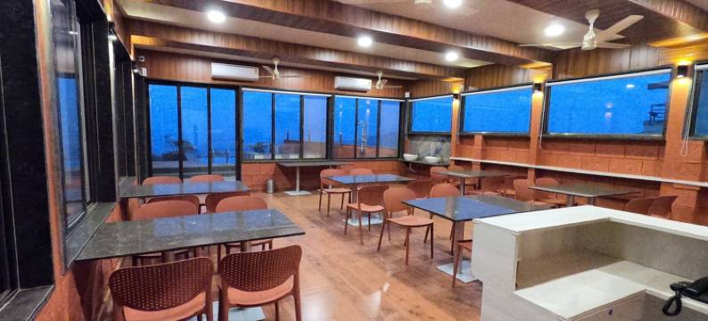 Rhythm Eco and Agro Stays图片