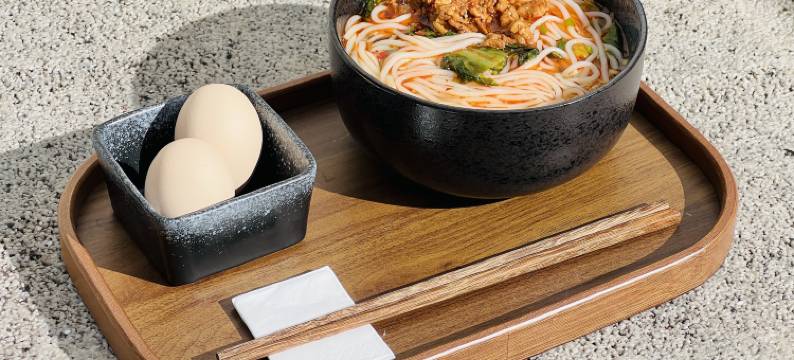 大理醉苍山美宿图片