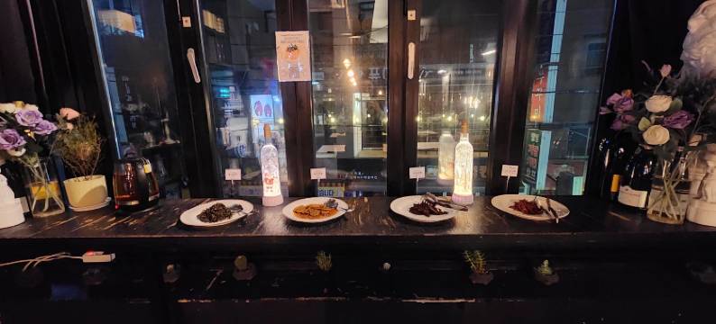 友善DH纳森斯酒店 明德鲁姆集团(Friendly DH Naissance Hotel by Mindrum Group)图片