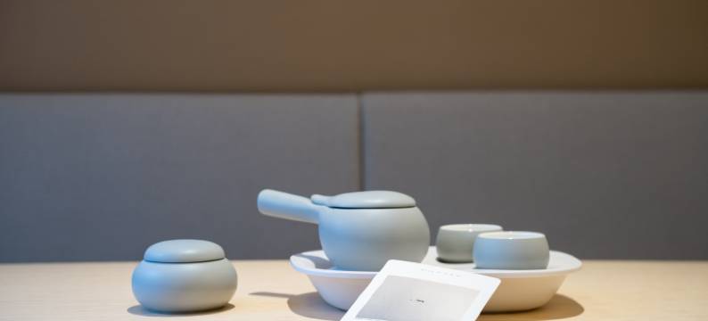 全季酒店(佛山顺德清晖园景区店)图片