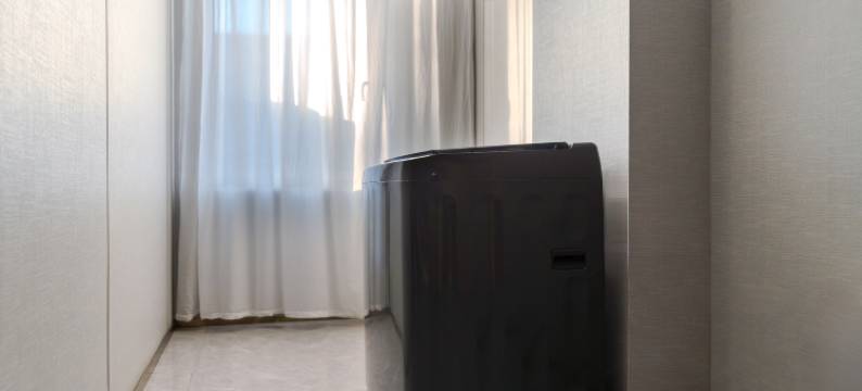 时光优选酒店(神木市店塔镇店)图片