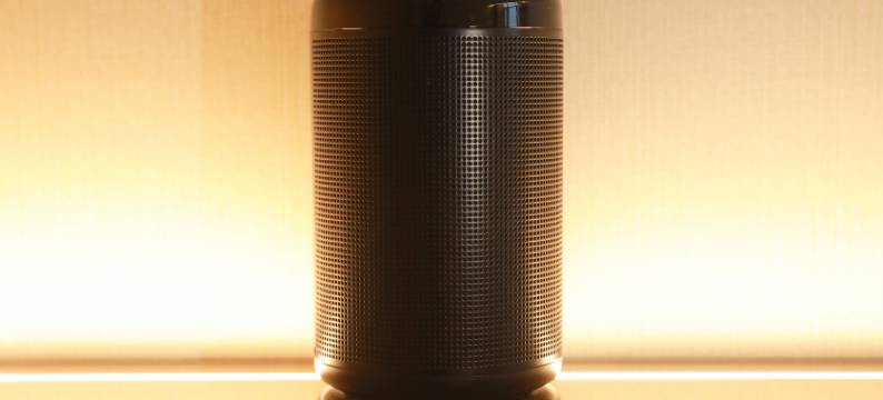 家和国际酒店(库车火车站店)图片