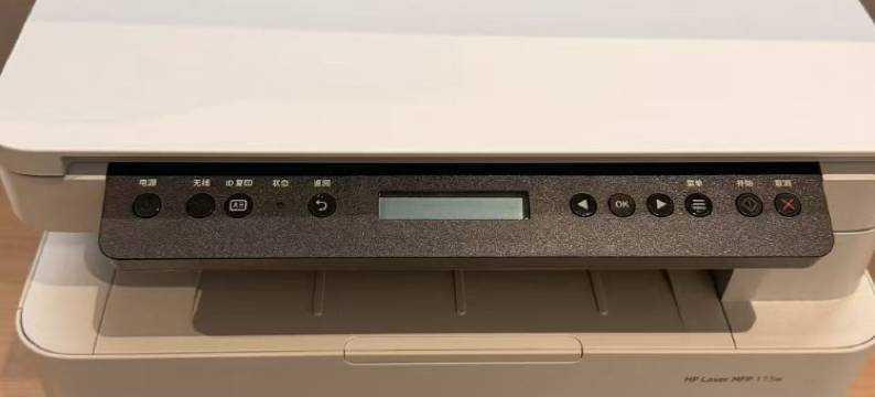 舒予酒店(宝鸡高铁南站吾悦广场店)图片