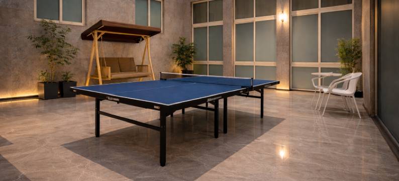 Zion·未来智慧|COZY·休闲行旅设计酒店(嘉兴高铁南站余新店)图片