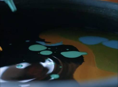 黄山无名初隐世酒店图片