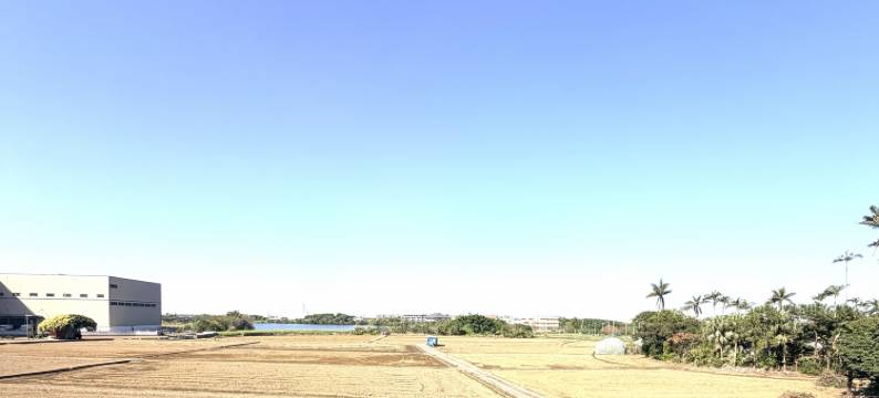 万遂 all the best | 近桃园机场、高铁华泰名品城、芦竹台茂图片