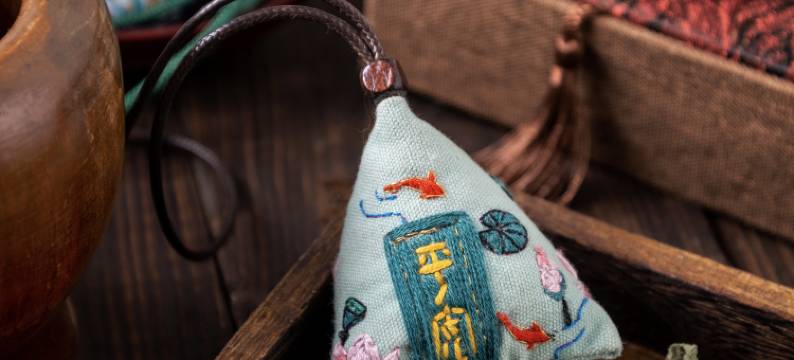 郑州郑东洲际酒店图片