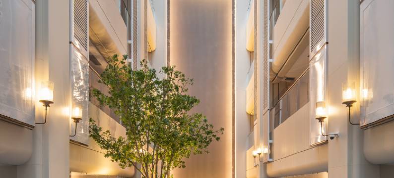 兰州机场佰翔酒店图片