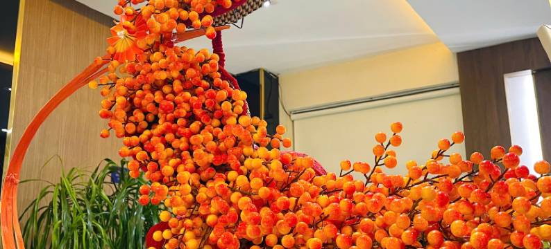 凉鞋酒店(Sandals Hotel)图片