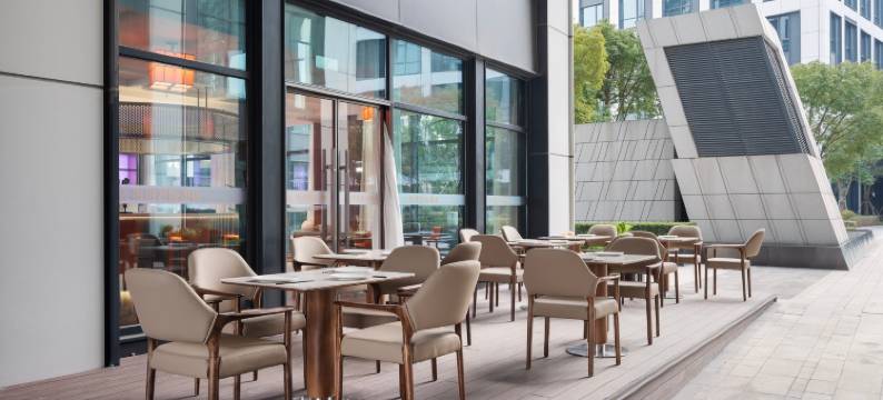 唯庭世纪酒店(上海五角场复旦大学地铁站店)图片