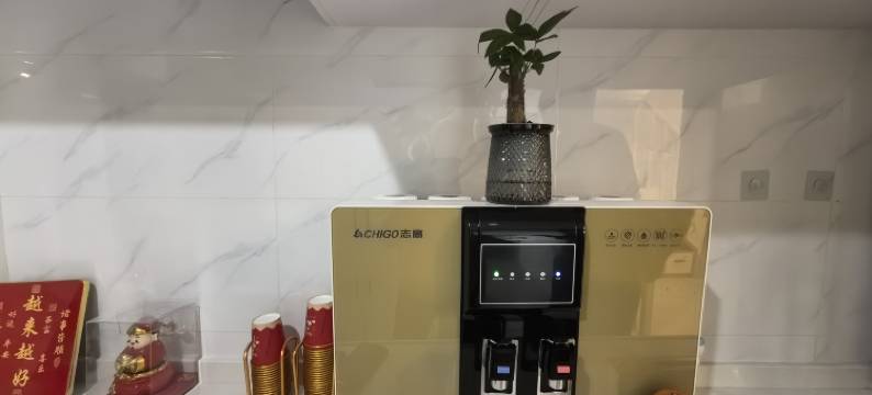 安沐青年旅舍图片