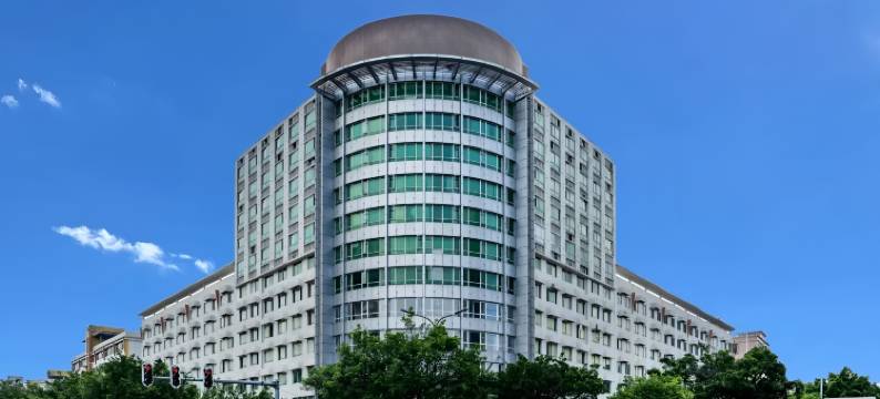 亚信电竞酒店(广州黄埔开创大道店)图片