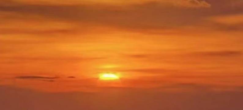 深圳.Tidal Seaview丨似水如心民宿(西涌沙滩店)图片