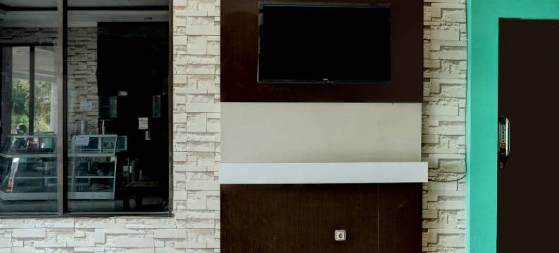 Hotel O near Museum Lambung Mangkurat formerly Novies Guest House图片