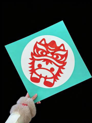 湖州太湖喜来登温泉度假酒店(月亮酒店)图片