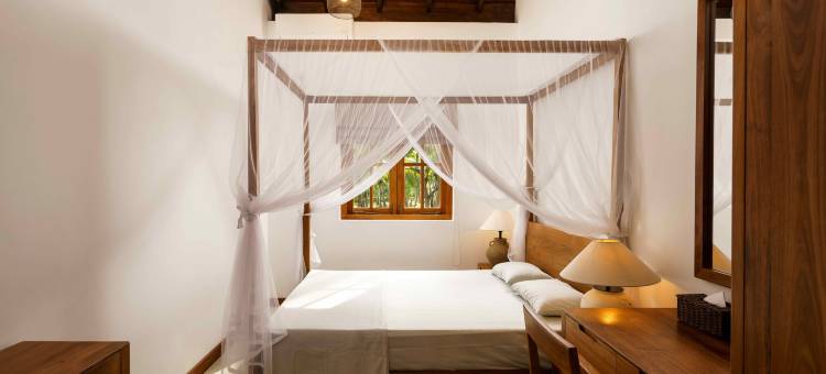 Kandakuliya Sunrise Beach Villas - Kalpitiya图片