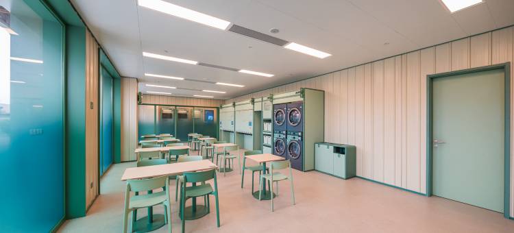 海友晋中平遥古城酒店图片